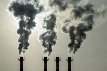 Senate Confirms FERC Commissioners