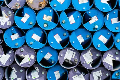  EPA announced 2024 submission period for Toxic Substances Control Act (TSCA) Chemical Data Reporting (CDR) rule