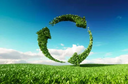 European Union Greenhouse Gas Environment Proposals Policy