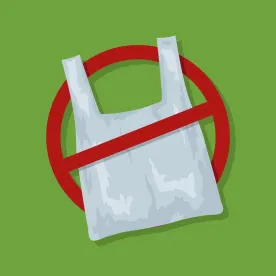 UK Plastic Packaging Tax