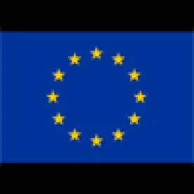 The European Commission’s New Pandora’s Box – Reopening Final Tax Rulings as a Form of “State Aid”