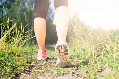 Nike Shoes May Create Unfair Advantage