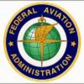 FAA to Integrate Drones Into the National Airspace System