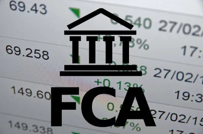 FCA Scienter Defenses Narrowed