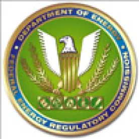 FERC Issues 2015 Report On Enforcement