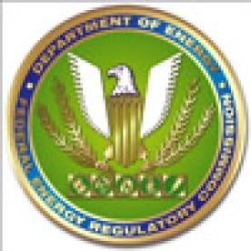Proposed FERC Regulations Would Grant FERC Access to NERC Non-Public Transmission and Generation System Databases