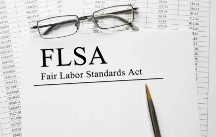 flsa, sixth circuit