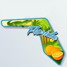 Florida Condo Laws