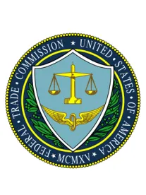 Passive Means Passive! Missed HSR Filing Spurs Antitrust Enforcers' Ire - But Change May Be Coming