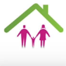State Court Administrator's Office issued an updated Michigan Child Support Formula Manual and Supplement