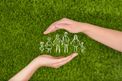 family insurance in the Pandemic Age