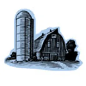 Farm