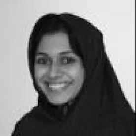 Fatema Merchant, international, trade, Attorney, Sheppard Mullin, law firm