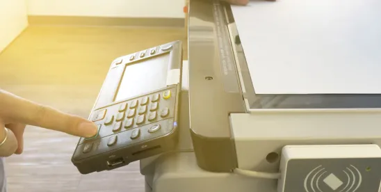 fax as unsolicited advertisement