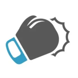 Reminder of Challenges Associated with Workplace Violence Prevention
