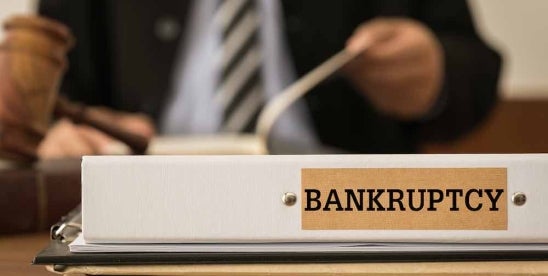 Removal of Asset Purchaser's Subrogation Rights Upheld In Court