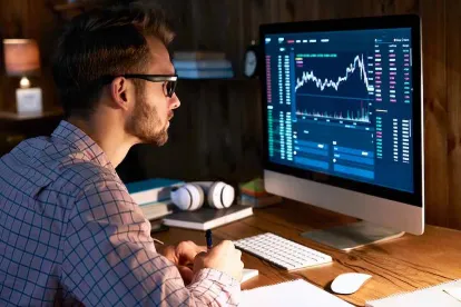 Small Firm reporting obligations 