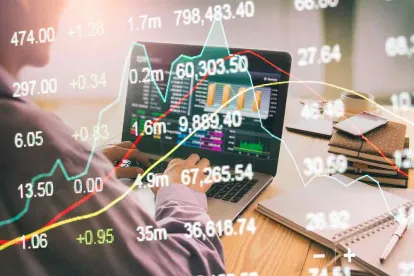 2020 ISO and Employee Stock Purchase Plan Reporting
