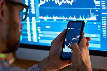 Employee Stock Ownership Plan