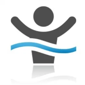 debt relief