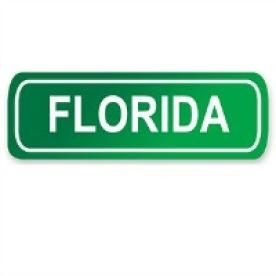Florida Patient Brokerage Act