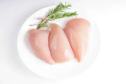 Cultured Meat Approval Process in Singapore