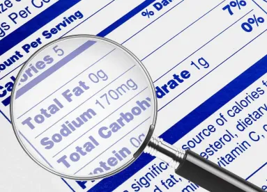 probiotic definition
