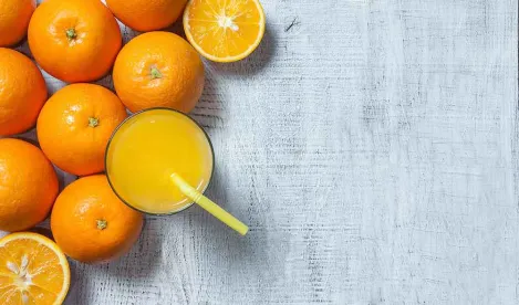 Northern District of California BA Sports Nutrition Lawsuit