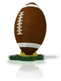Reasons To Cheer – California Governor Signs Bill";