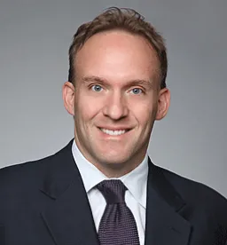 Forrest G. Read IV, Business Immigration Attorney, Jackson Lewis Law Firm