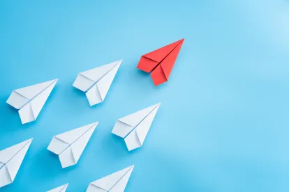 Denied a WBE Certification? How to Appeal a WBE Denial 