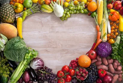FDA Releases Guidance for Food Allergen Labeling Exemptions