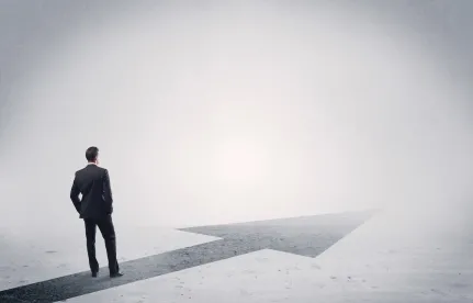 Law Firm Succession Planning 
