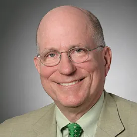 Gary DeWaal, Corporate Attorney, Katten Law Firm