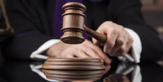 Labor Violations and COVID Class Actions