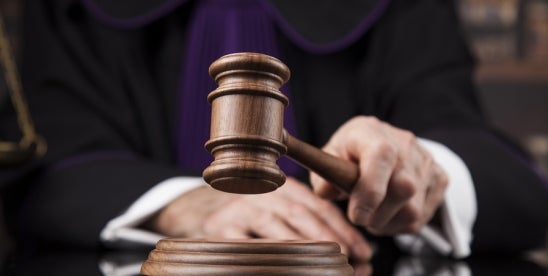 Supreme Court Will Review ERISA Case
