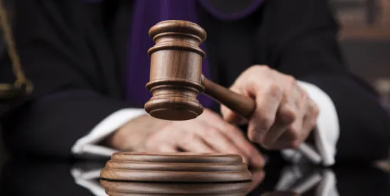 TCPA violations for lead buyers and sellers