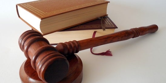 Seventh Circuit, argument by reference, appellate brief