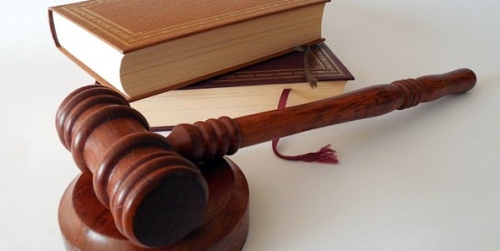Chancery Court Finds Excusable Neglect and Vacates Default Judgement