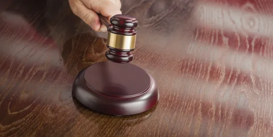 Fifth Circuit Collective Actions Litigation
