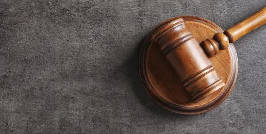 Class Certification in Ninth Circuit