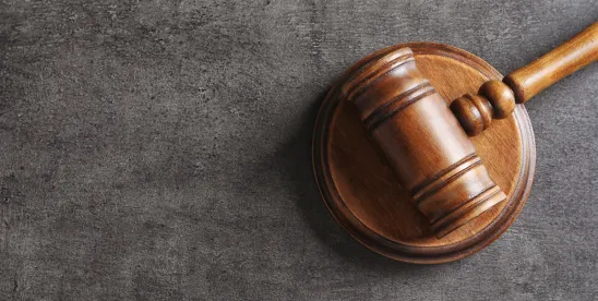Fax TCPA Rule Torches Hobbs Act in Published Ruling