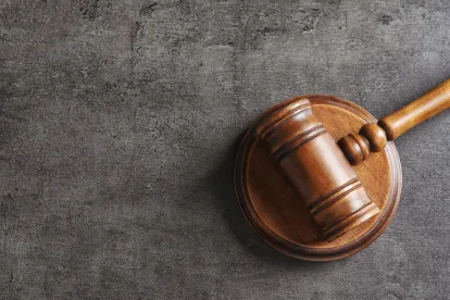 Gavel Litigation MDL Business Interruption INsurance