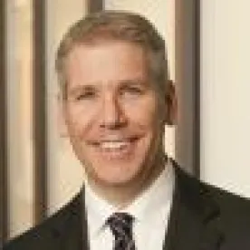 Geoffrey S. Trotier, Labor and Employment Attorney, von Briesen Law Firm