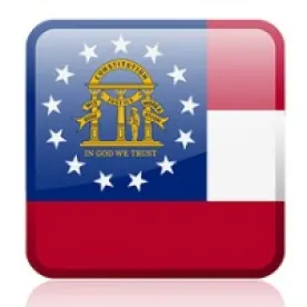 Markman Ruling Construes “Network” Rejecting Parties' Proposals ";s: