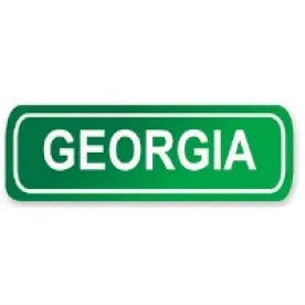 Georgia to re-open