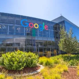 How Is Google Advertising Services Dealing With CCPA