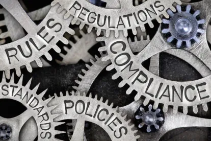 Compliance Program