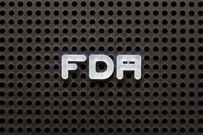 FDA Tobacco Product Legal Challenges