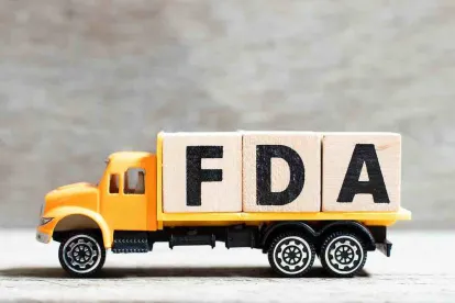 FDA, NTIA, and Domain Registries Remove Websites Illegally Selling Opioids